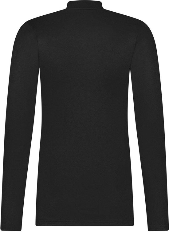 Panegy Heren mesh overhemd transparant lange mouwen top doorzichtig mesh shirt prikkelende shirts, zwart (2), S Panegy Heren mesh overhemd transparant lange mouwen top doorzichtig mesh shirt prikkelende shirts, zwart (2), S