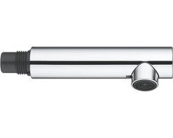 GROHE Toebeh./Onderdelen Sanitaire Kranen 46858000