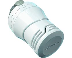 Comap Sar thermostatische radiatorkop met ingebouwde voeler M28 SENSO R10000