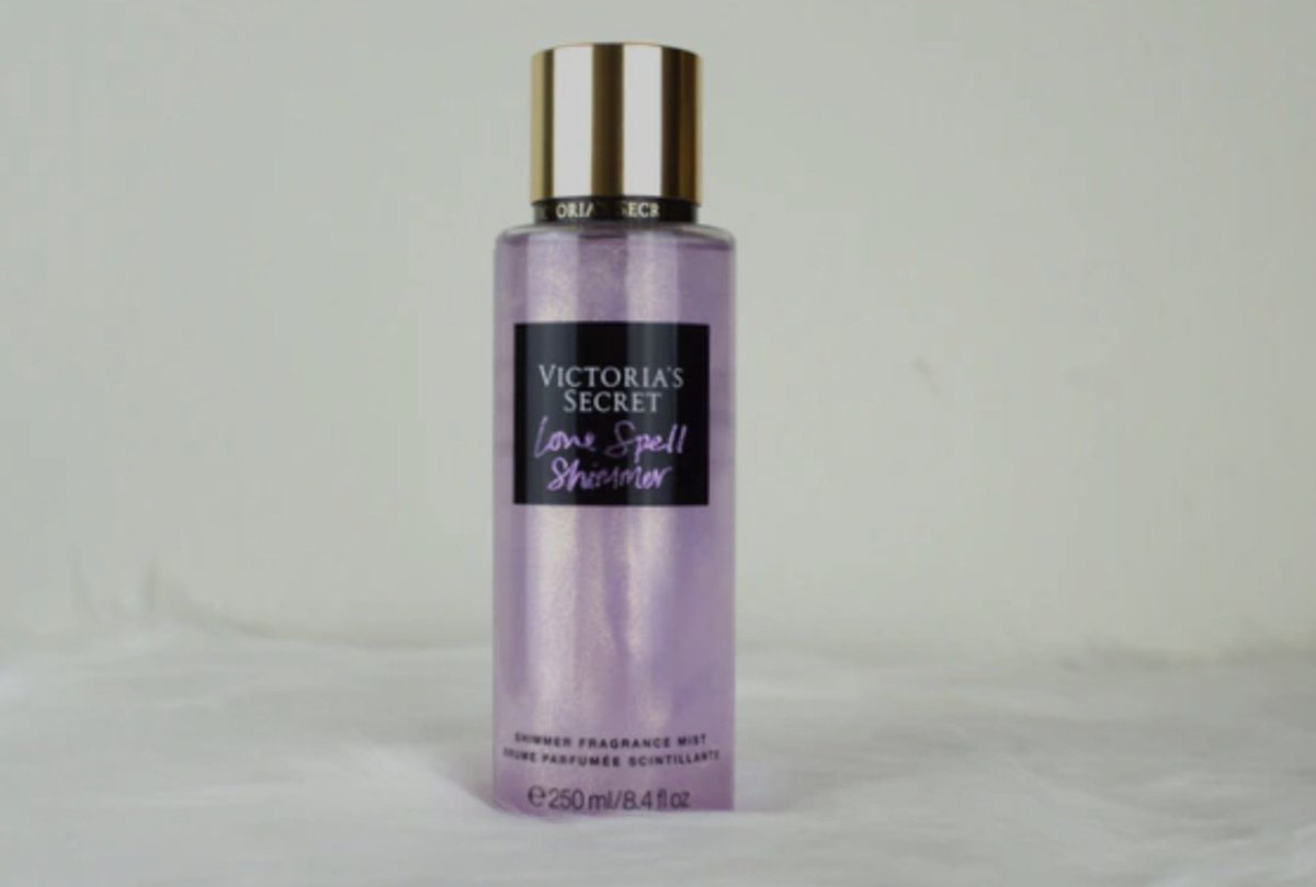 Goedkoopste Body Mist