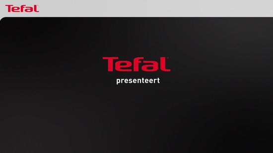 Tefal Cook & Change Keramische Koekenpan 24 cm - PFAS-vrij - Inductie - Lichtgewicht