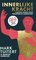 E-book