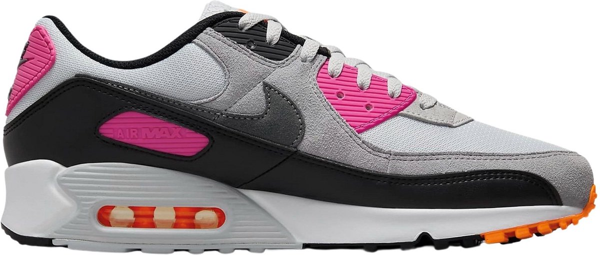 Nike Air Max 90 Sneakers Heren