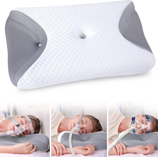Hoofdkussen Ligstoel Kussen Tuinkussen Ligkussen Matras Ligbed Ligstoel Relaxstoel Ergonomisch Bed Stoel Zitkussen Bankkussen Hoofdkussen Kopkussen Crème Rood Antraciet Blauw Buiten Kussen Polyester