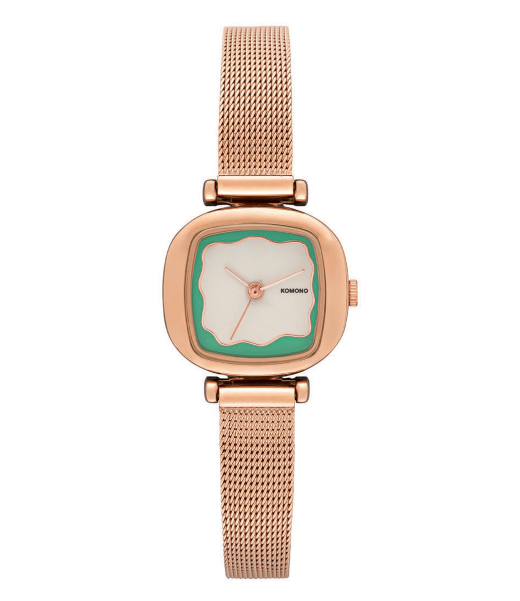 Moneypenny Wave Royale