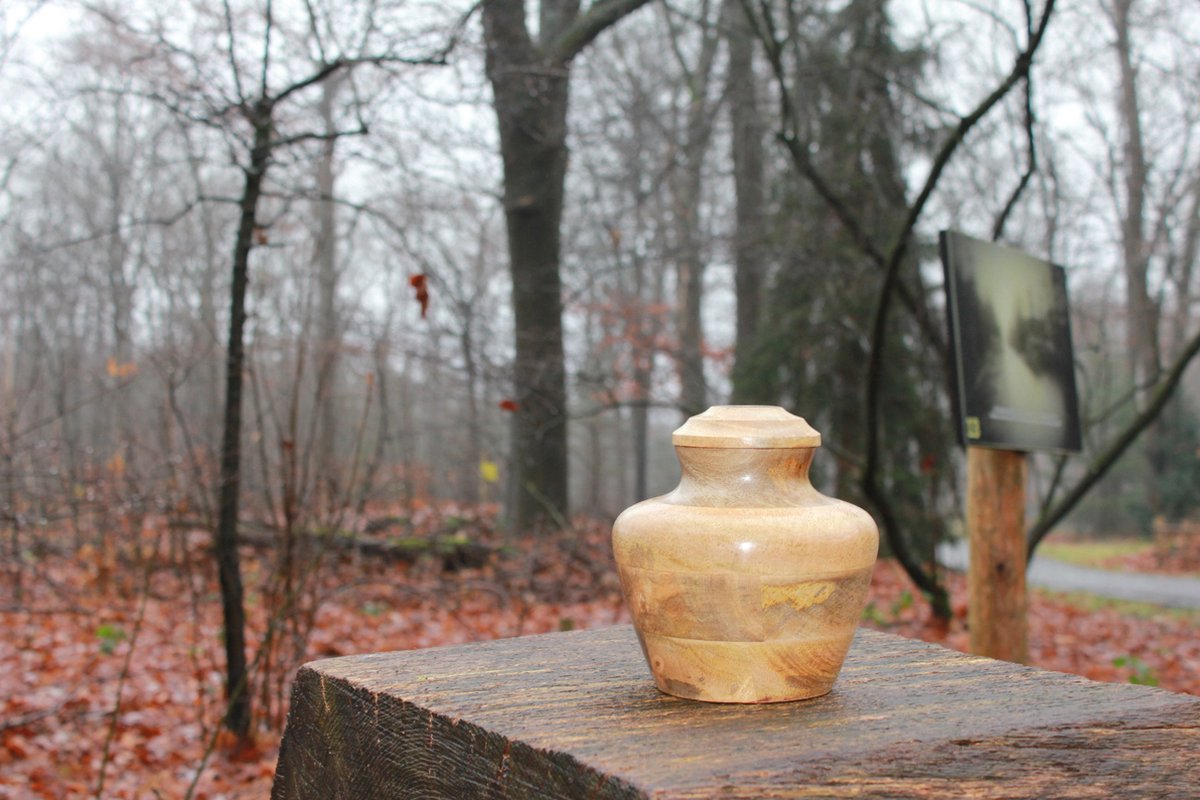 mango houten urn de veluwe 2
