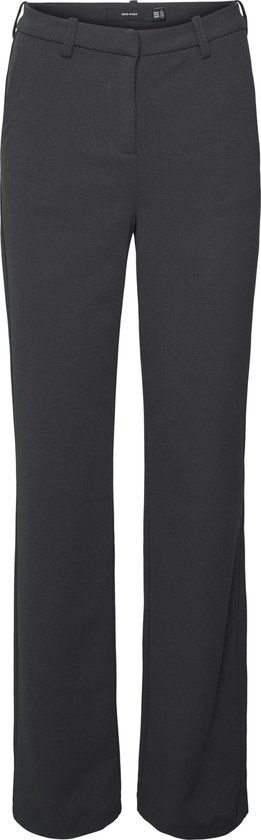 VERO MODA Slim Jeans voor Dames in de sale - hoge kortingen