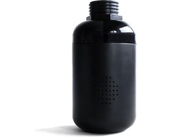 Moi Gear - Gas Mask Sniffer Bottle