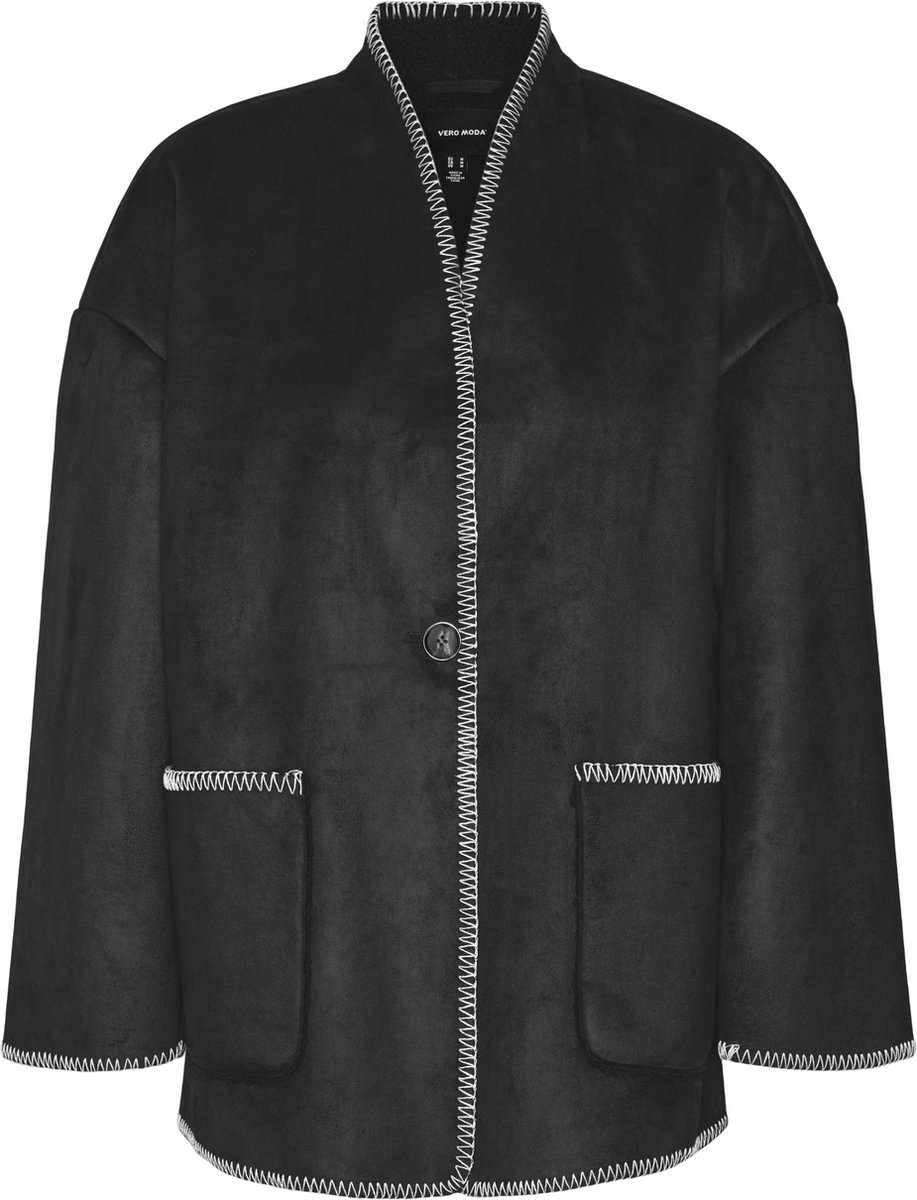 Vero Moda Jas VMLIVA Jas