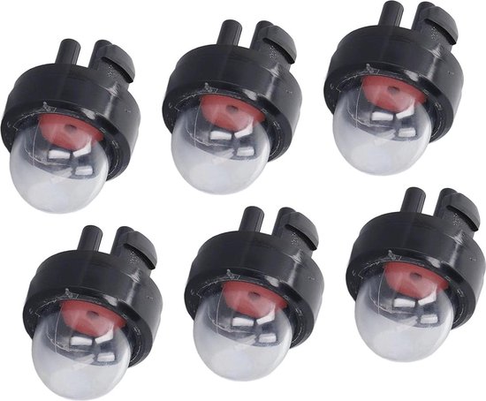 Motorolie 10W-40, 1 liter kopen Motorolie 10W-40, 1 liter kopen