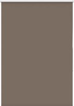 90 cm x 150 cm