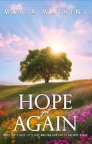 Hope Yet Again