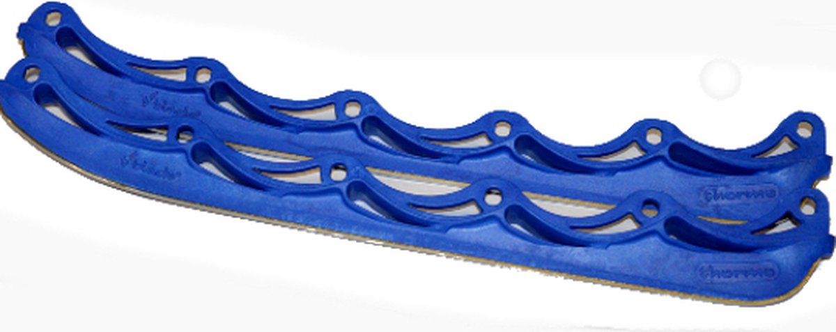 t-blade runner S9-264 blauw