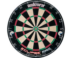 Unicorn Eclipse Pro - Dartbord