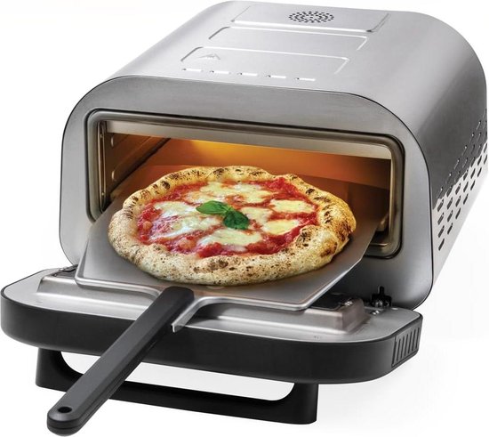 Van cranenbroek assortiment - BBQ kopen? | Korting tot 41