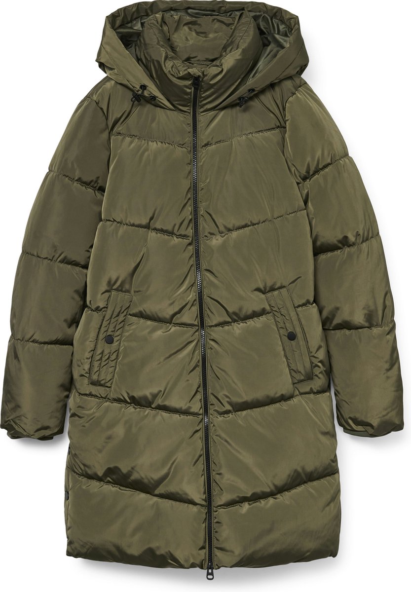 Vero Moda Jas VMHALSEY Jas