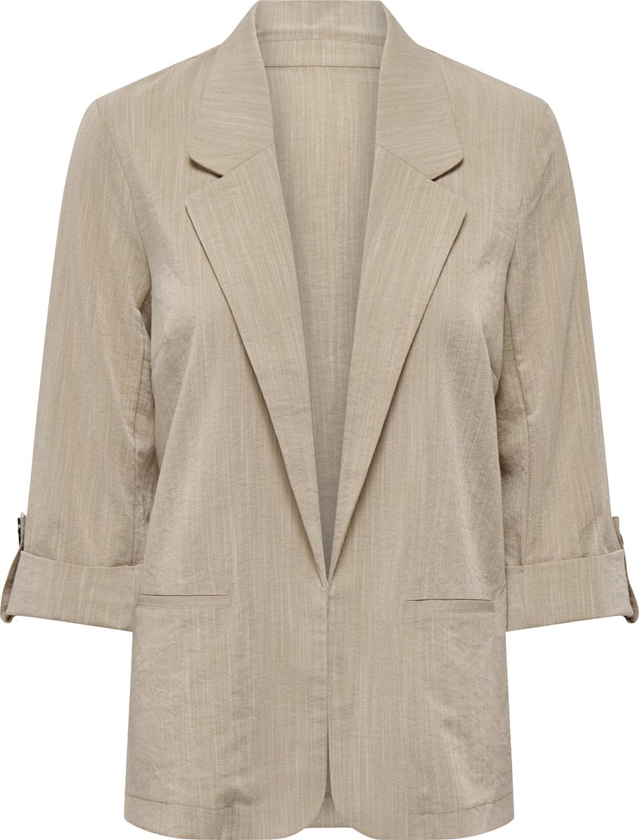 ONLY Blazer ONLMARSA Blazer