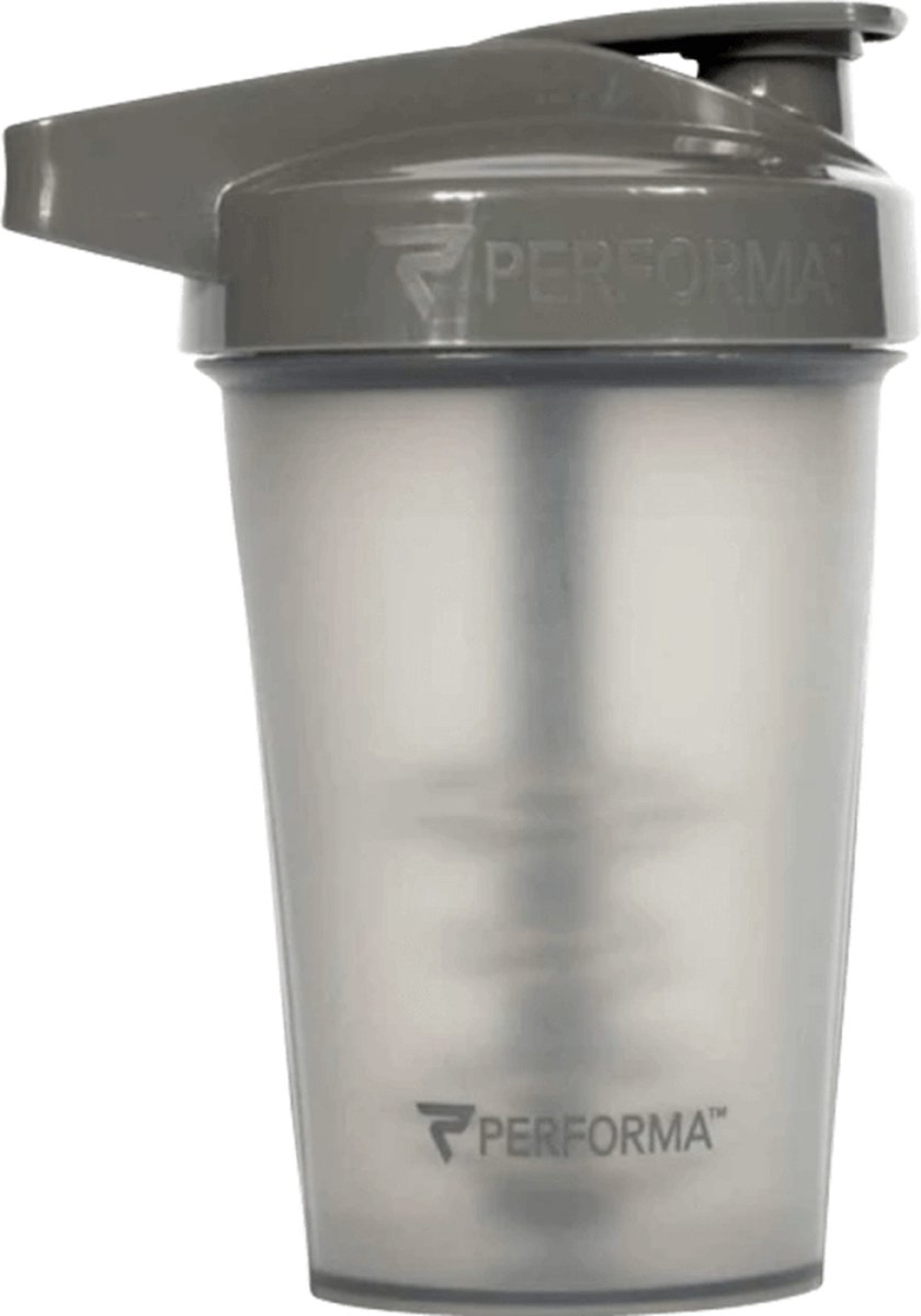 Goedkoopste Performa Activ (20oz) Slate