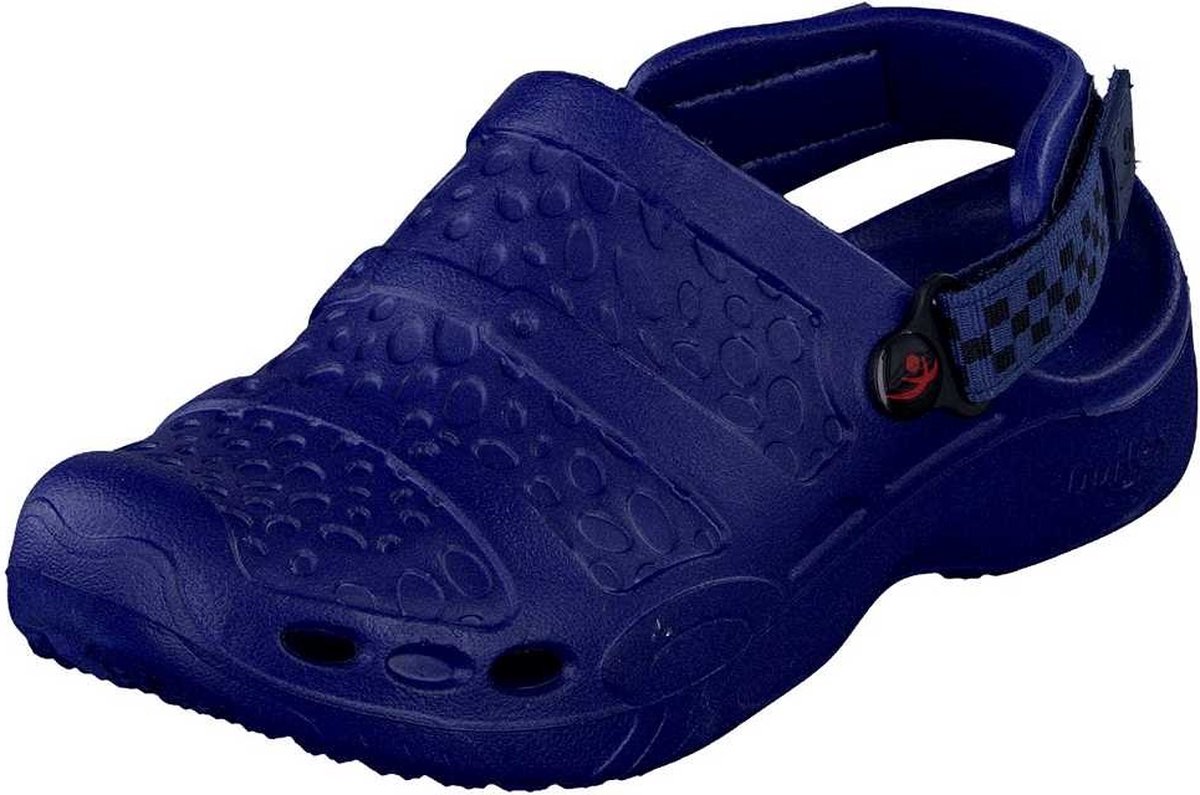 Chung Shi DUX Premium Unisex Duflex sandalen voor volwassenen CLOG-badschoenen