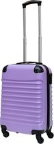 Quadrant S Handbagage koffer - Lichtpaars