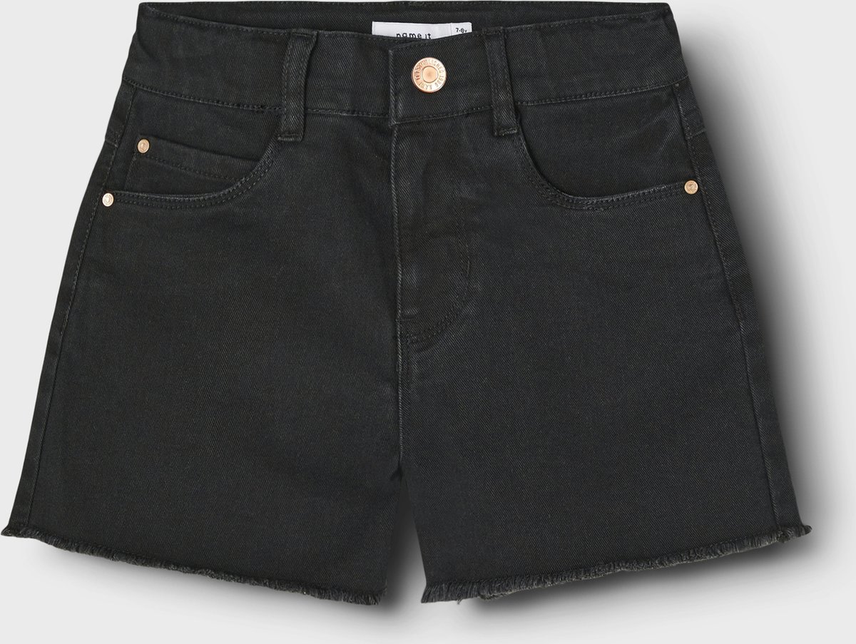 Name it Shorts Regular fit