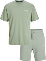 Jack & Jones Beau Set Heren (plussize) - Maat EU5XL