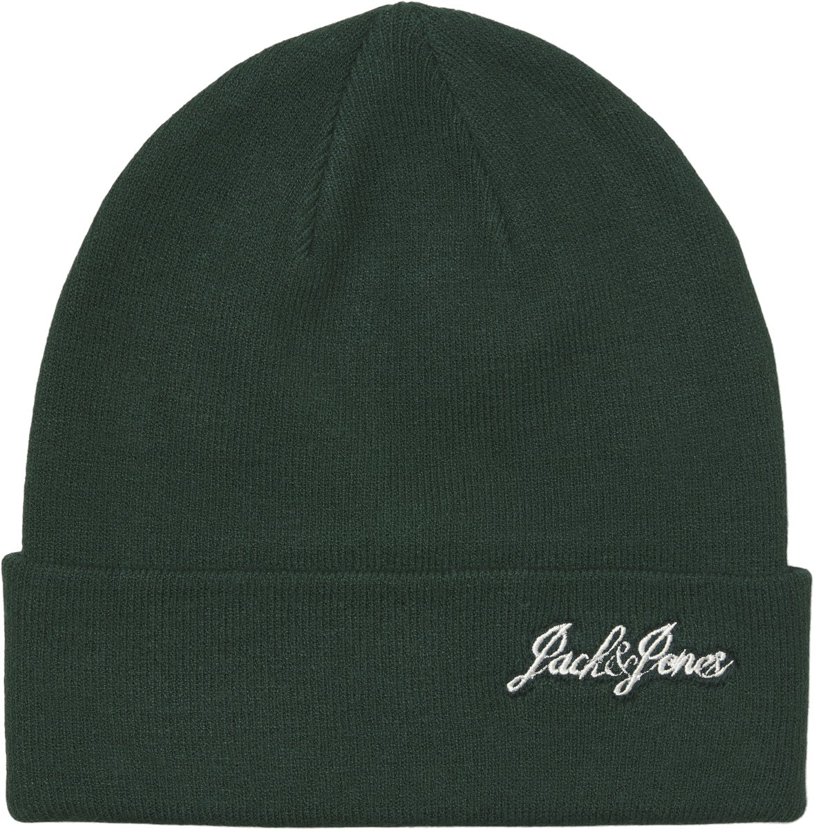 Jack & Jones Burnaby Beanie Junior