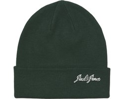 Jack & Jones Burnaby Beanie Junior