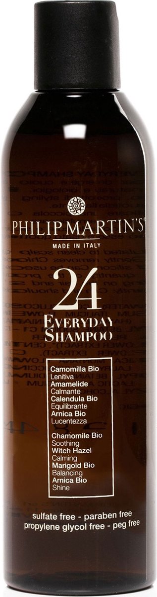 Philip Martin's - Everyday Wash - 200 ml