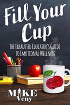 Fill Your Cup