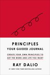 Principles- Principles
