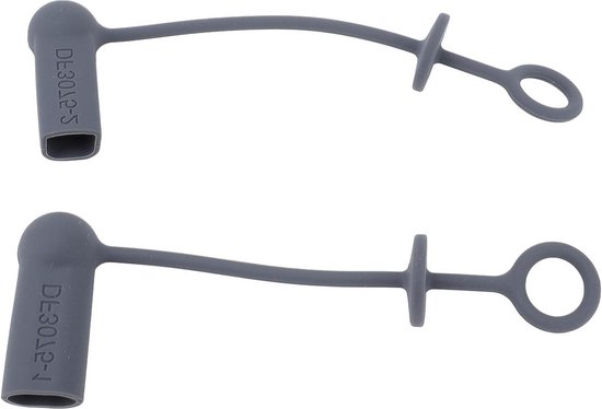 Dành Cho Starlink Mini Silicon Bảo Vệ Chống Rơi Chống Thấm Nước Chống