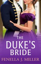 The Duke's Alliance 6 - The Duke’s Bride