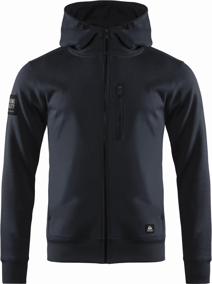Waterproof WP Hoody - Heren