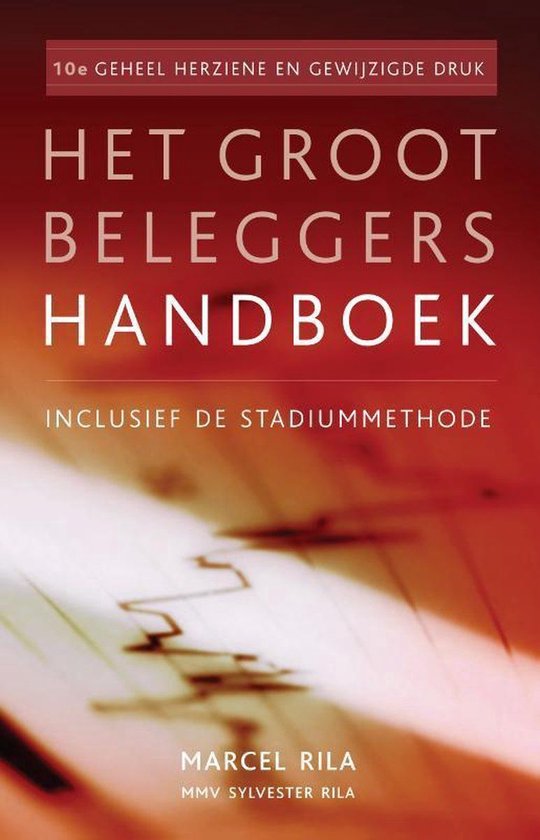 Groot beleggershandboek