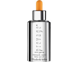 Elizabeth Arden - Prevage Anti-Aging Intensive Repair Serum - 30ml