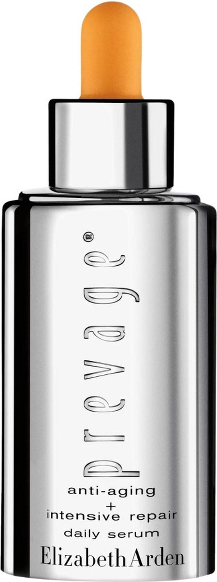 Goedkoopste Herstellende Intense Kuur Prevage Elizabeth Arden