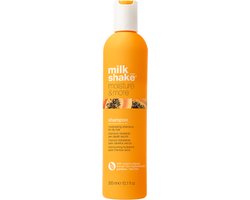 Milk Shake - Moisture Plus Shampoo 300ml