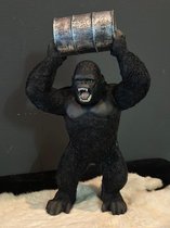 PDP.ProductImage.Thumb.Image.srtText Chez 2 partenaires