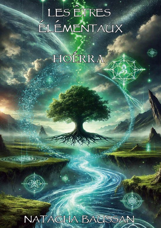Hoérra 2 - Hoérra - cover