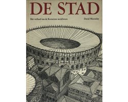 De Stad