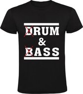 T-shirt homme Rhum Ass - boisson - cul - fesses - femme - homme - boisson - batterie - basse - festival - musique - chemise