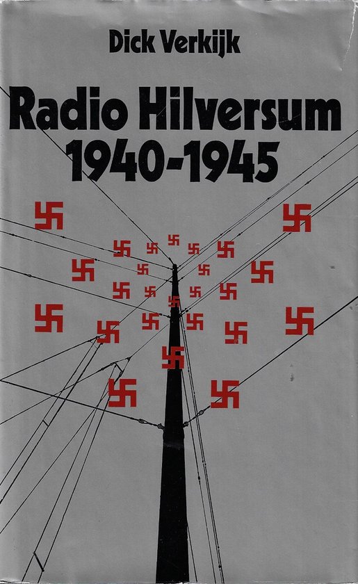 Radio Hilversum