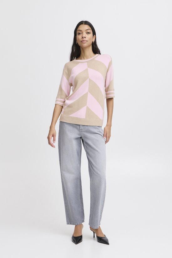 BYMmorla Sweater