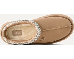 Ugg Australian W-Cup Slippers - Streetwear - Vrouwen