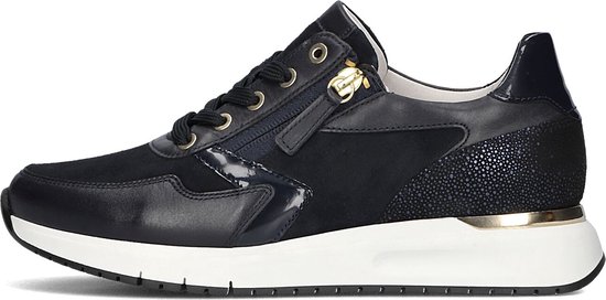 GABOR 46.448 Baskets Taille : 4