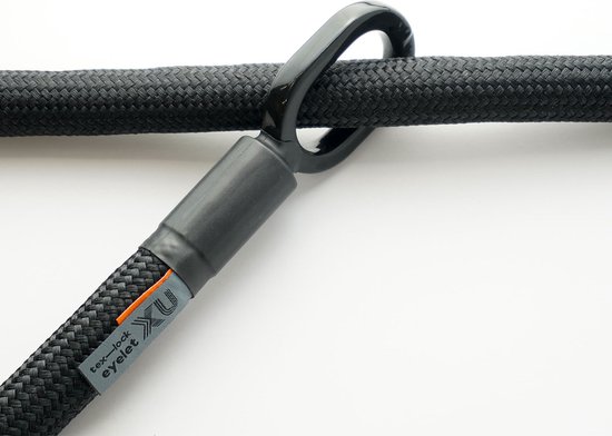 Fietsslot 120cm aanbieding bij ALDI
