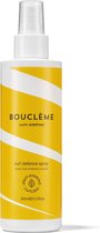 Bouclème - Curl Defense Spray - 200 ml