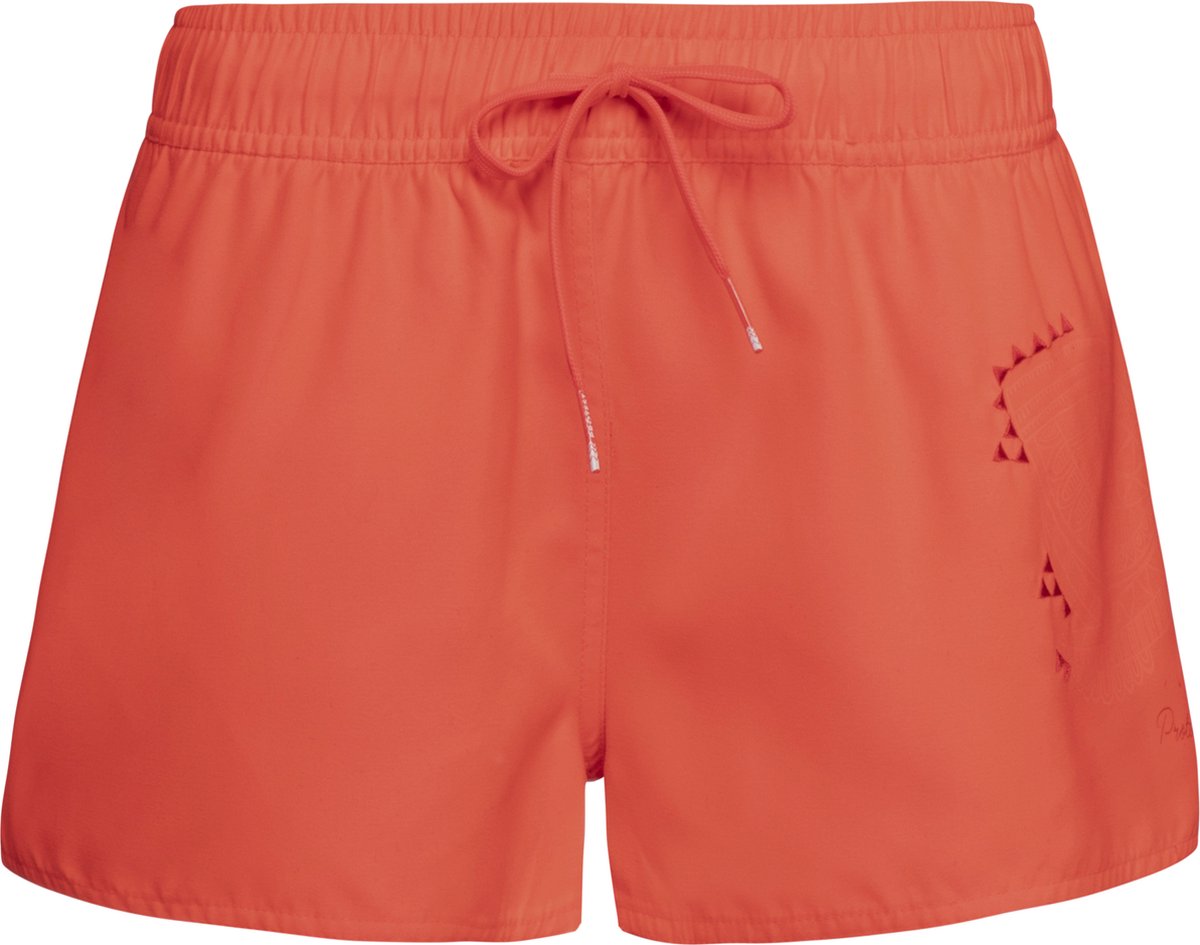 Protest EVIDENCE Dames Zwemshort Marvelous