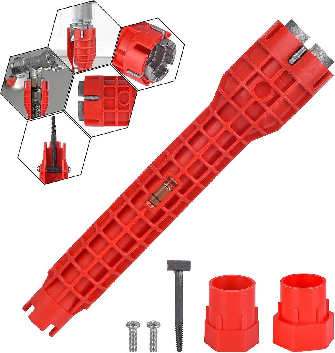 Suvli etuk eshaklar bilan porno Jinsiy qabilalar Afrika